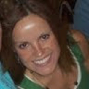 Meet your Posher, Kathleen